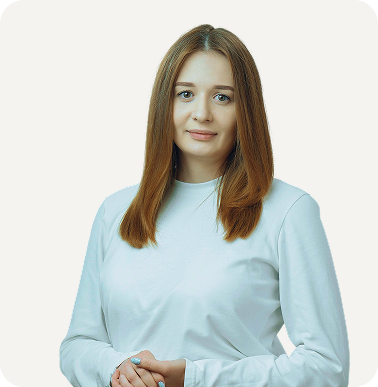 Граб Юлия