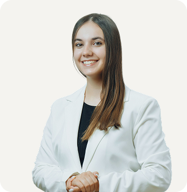 Елизавета