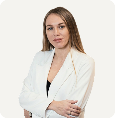 Логинова Валентина