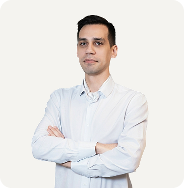 Пахотин Алексей