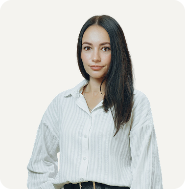 Шумило Арина